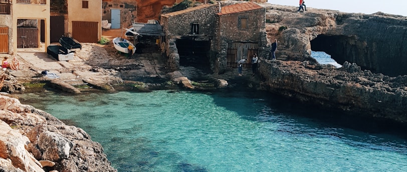 Essential Medical Information for Traveling in Spain