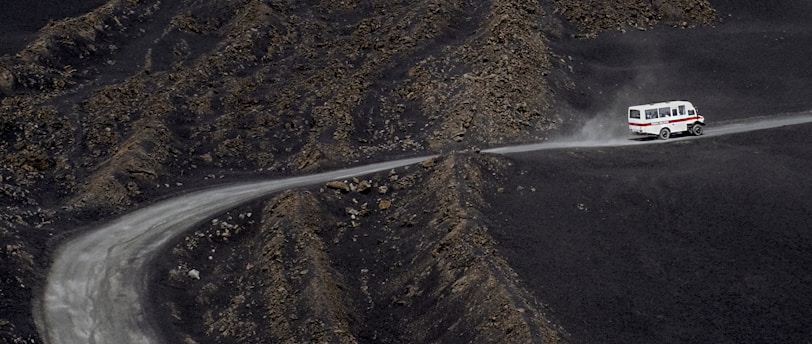 Italy's Ultimate Itinerary: The 10 Must-See Places, Including Rome's Ruins and the Amalfi Coast's Beauty